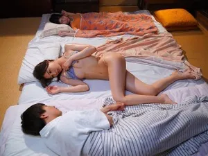 Anh địt khỏe thế này biết thế ngày xưa lấy anh