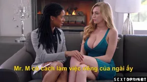 Bú cục thịt cho bố để thế chấp tiền cho chồng
