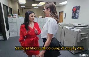 Thật đẹp, trong sáng và dễ nhìn~Jiaoer~: A, anh muốn, dùng đạo cụ để thủ dâm! Đỉnh điểm là cảnh xuất tinh ~ Thật thích thú, đây gọi là âm thanh mùa xuân khiến bạn chết mê chết mệt!