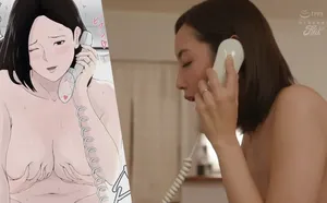 Bắt quả tang em gái vừa xem sex vừa móc