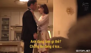Sự quyến rũ đồng đều của vẻ đẹp hấp dẫn