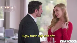Sex hậu môn đồng tính nữ với đồ chơi