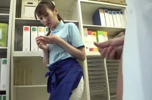 Hikaru Shiina, a d messy asian woman, jacks with a fucktoy Wand in Solo Action, Japan Xxx - Fantastic! Do you want to witness Hikaru Shiina's steaming close-up? Get prepared to watch her inviting gams open up wide open and prepared