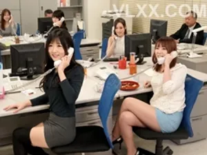 Trả bài lỗ lồn em trong nhà tắm phê hết nấc