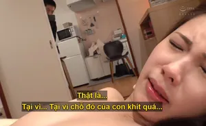 Dâm nữ 2k3 móc lồn trên qqlive cực hấp dẫn