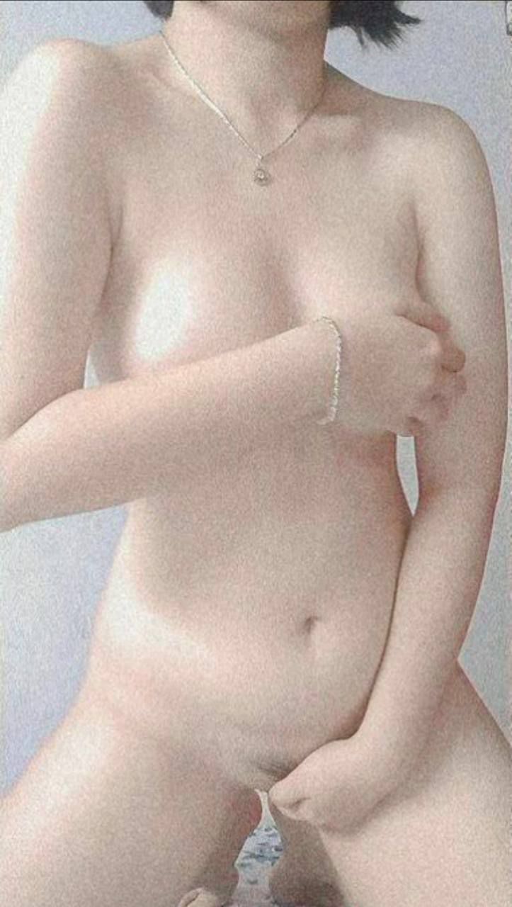 Trong miệng tôi có gì? Thử thách (gợi cảm) cuối cùng cũng chuyển thành sex