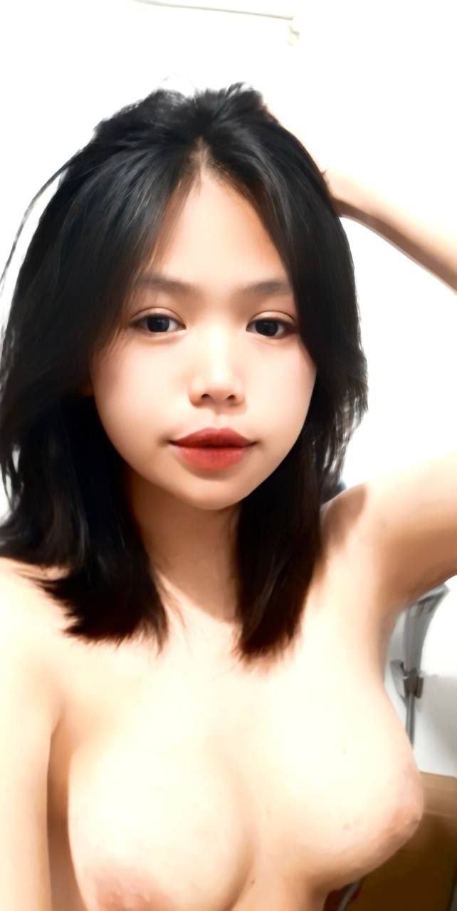 Xem phim Sex Education, tôi nhận ra 1 bài học sống đắt giá!