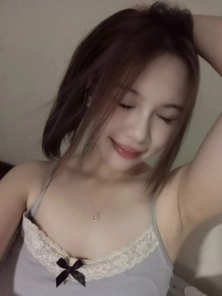 xinh kh ae