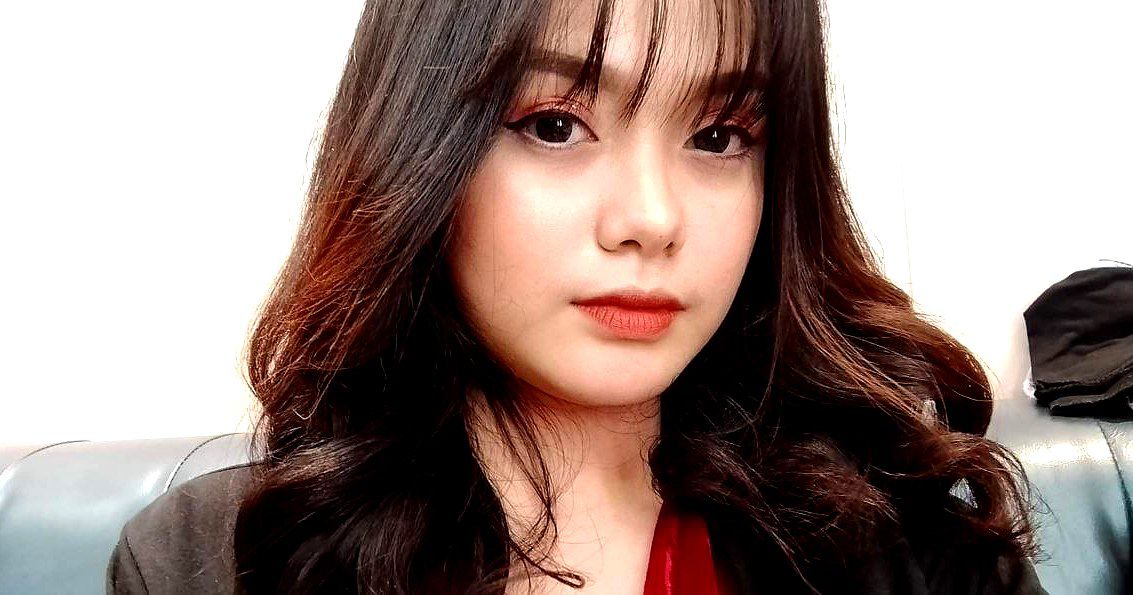 Phim lý thuyết về cửa hàng nội địa nửa đêm_Phim AV Nhật Bản và Hàn Quốc không mã hóa một khu vực hai khu vực không bị chặn_phim cửa hàng nội địa miễn phí...
